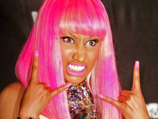 nicki-minaj
