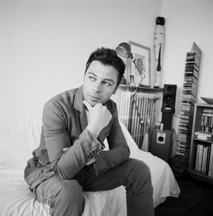 christophe mae (1)