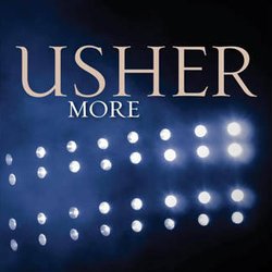 Usher en veut toujours plus !