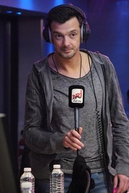 Jeudi 15 Janvier 2015