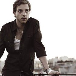 James Morrison gâte ses fans