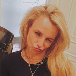 britney-spears
