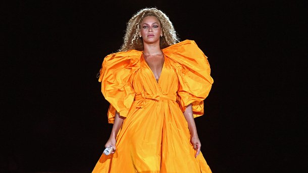 Beyoncé enceinte d’un quatrième enfant? La rumeur enfle!