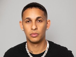 Rvssian