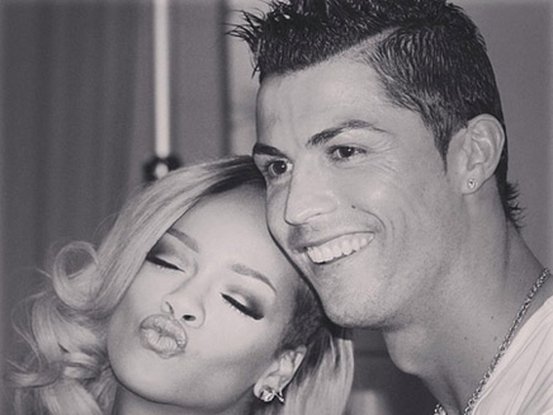 rihanna-et-cristiano-ronaldo-c-instagram-rihanna