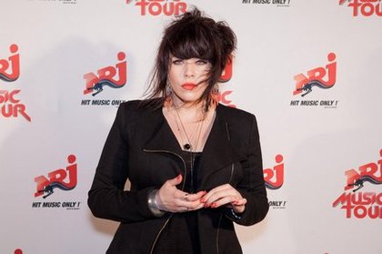 NMT Bordeaux Photocall