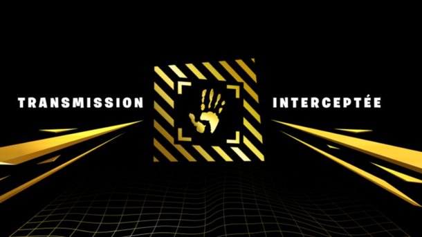 Fortnite Chapitre 2 : un numéro de téléphone donne des indices sur la saison 2 !
