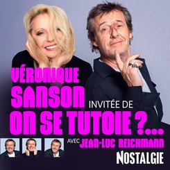 Invitée de "On se tutoie ?...", Véronique Sanson revient sur sa carrière exceptionnelle