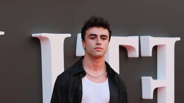 Quiz : êtes-vous incollable sur la saison 4 d'Elite ?