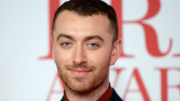 Sam Smith : découvrez son nouveau clip, «Pray»