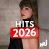 NRJ HITS 2026