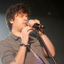 NRJ Music Tour de Lyon