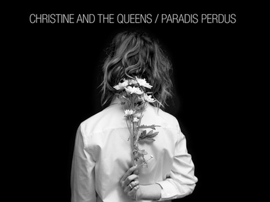 christine-and-the-queens