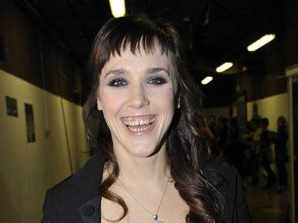 Les coulisses - NRJ Music Awards 2011