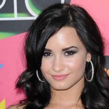 Demi Lovato