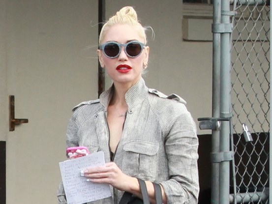 gwen-stefani