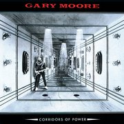Corridors of Power