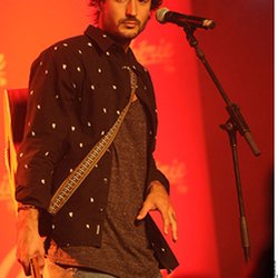 Concert Pop Love - Fréro Delavega