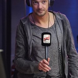 Jeudi 15 Janvier 2015