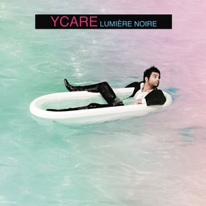Lumière Noire