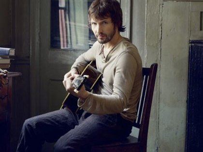 jamesblunt promo 2 10.07