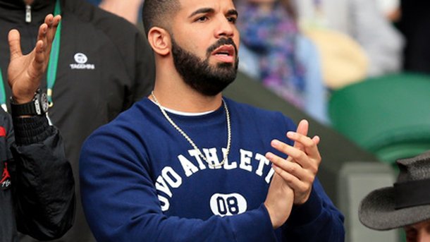 Drake: retour sur ses meilleurs duos