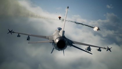 nrjgames_slide_5516
