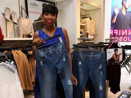 jennifer-hudson
