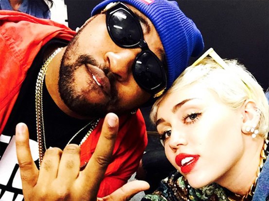 miley-cyrus-et-mike-will-made-it