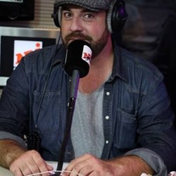Jeudi 18 septembre avec Keen'V