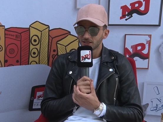 Ridsa nmt juillet 2016
