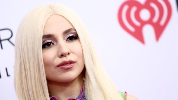 Ava Max : son parcours résumé en 3 titres