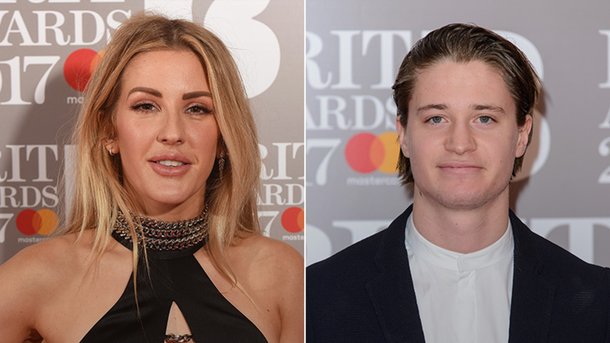 Ellie Goulding et Kygo reprennent à merveille «Sign Of The Times»!