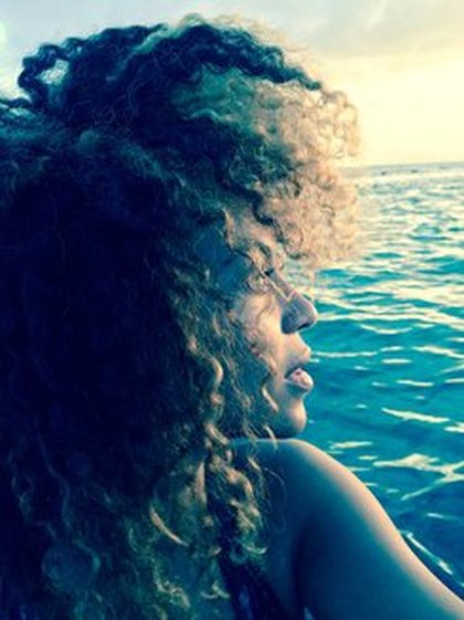 Beyoncé et Jay-Z fêtent leur anniversaire de mariage en République Dominicaine