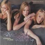 ATOMIC KITTEN