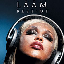 Laambestof