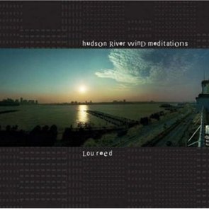 Hudson River Wind Meditations