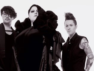Gossip