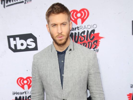 calvin-harris