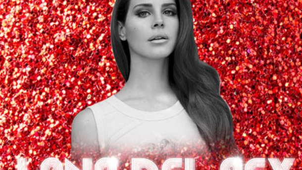 5 choses que vous ne savez pas sur Lana Del Rey