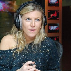 Vendredi 11 janvier avec les éliminés de la Star Ac