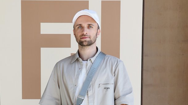Squeezie annonce un documentaire sur son parcours : « Merci internet »