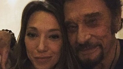 laura-smet-et-johnny-hallyday