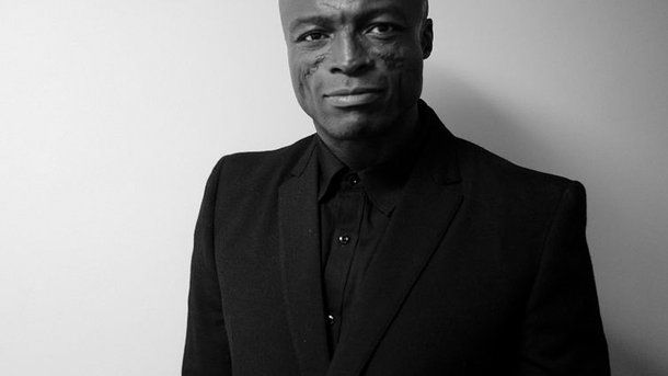 Seal : les meilleures reprises de sa discographie