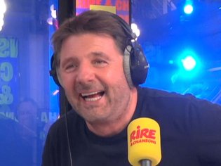 Philippe Lellouche