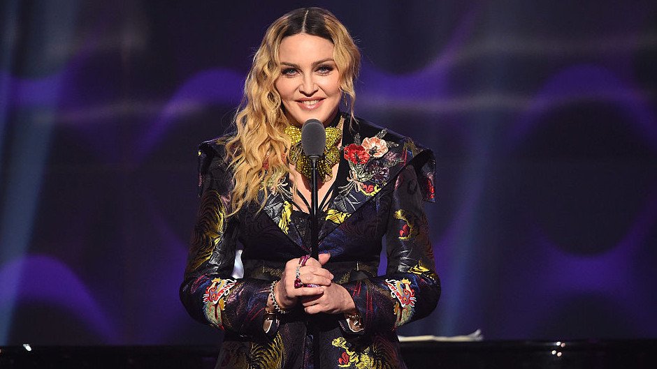 madonna-5-albums-incontournables-nostalgie-fr