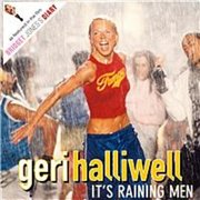 IT'S RAINING MEN (2001)