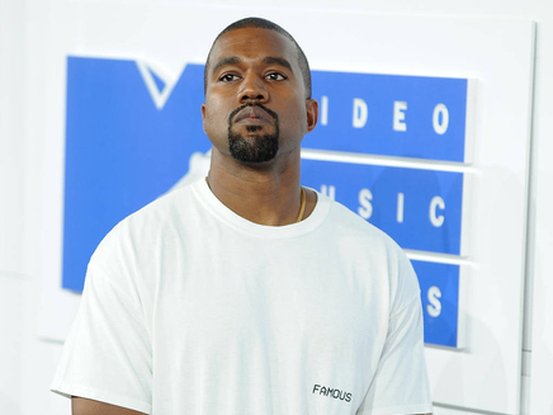 kanye-west
