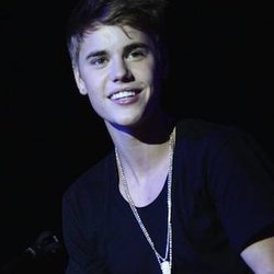 justin-bieber