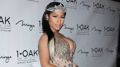 nicki-minaj